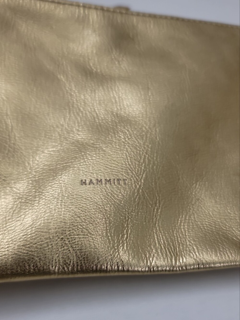 Hammitt Kyle Shoulder Bag - Picture 5 of 16